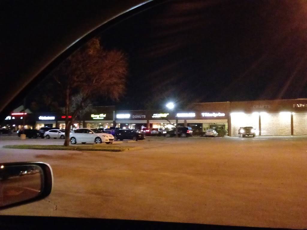 Subway Restaurants | restaurant | 2006 S Goliad Suite 226 Rockwall Central Shopping Ctr, Rockwall, TX 75087, USA | 9727713225 OR +1 972-771-3225