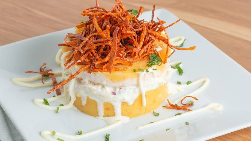 PERU CHICHA PERUVIAN RESTAURANT. | restaurant | 14800 S Western Ave Unit 103, Gardena, CA 90249, USA | 3108198665 OR +1 310-819-8665