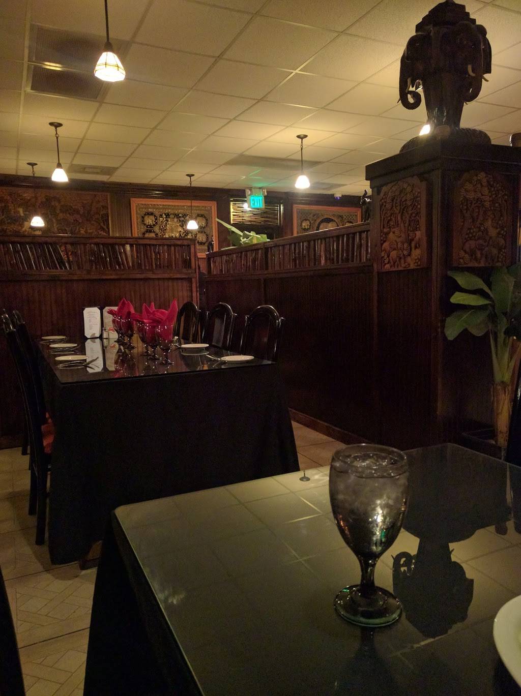 Taste of Asia | restaurant | 4413 S Tamiami Trail, Sarasota, FL 34231, USA | 9419232742 OR +1 941-923-2742