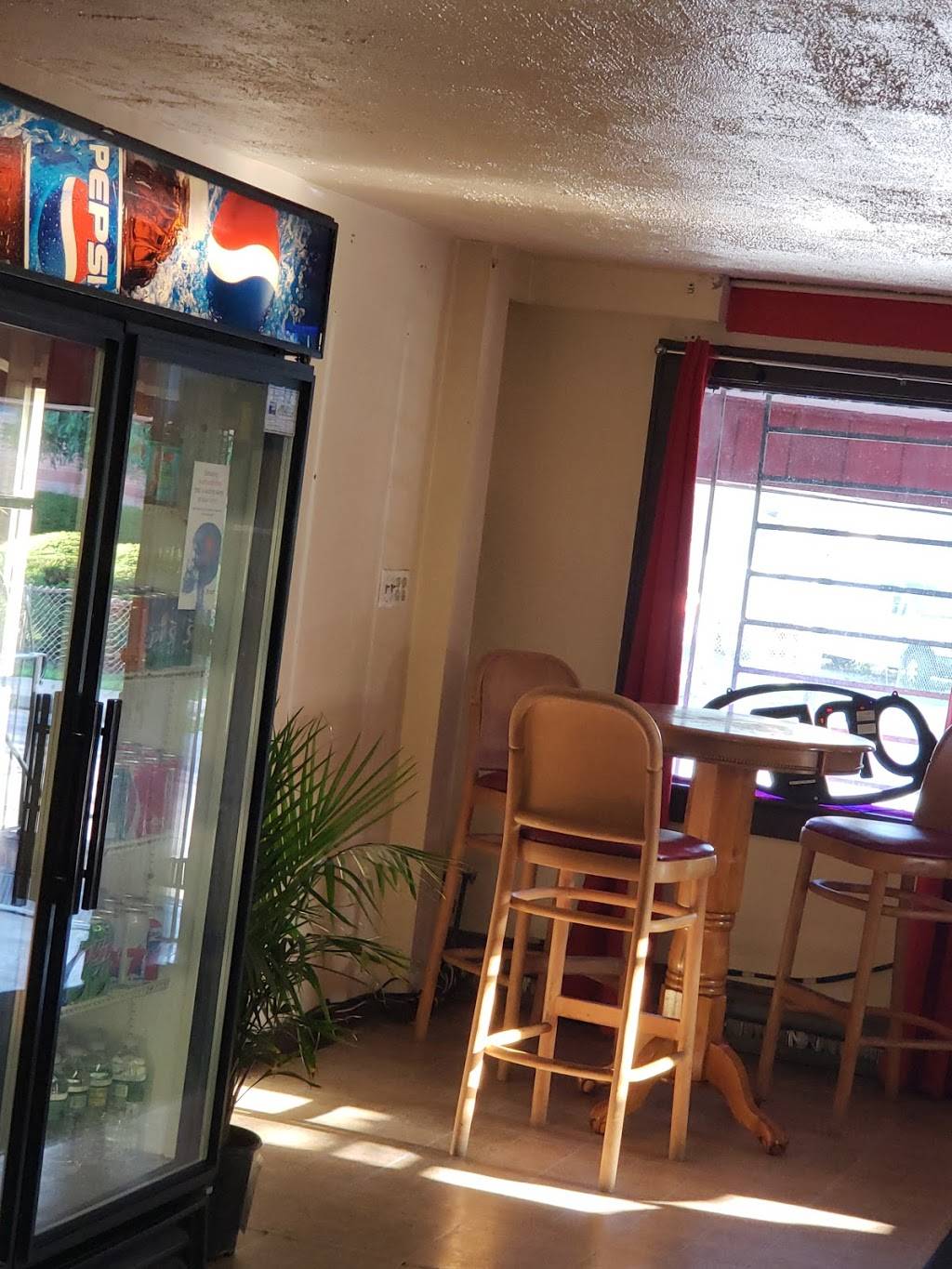 Island Hut | restaurant | 71 Cottage St, Poughkeepsie, NY 12601, USA | 8454858779 OR +1 845-485-8779