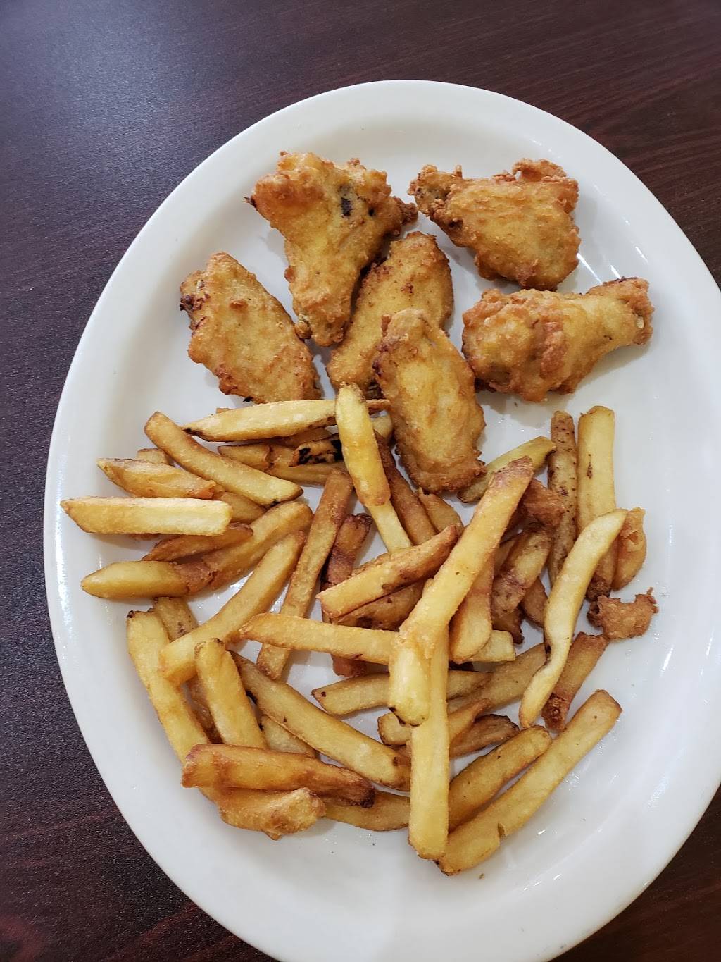 Taqueria Vargas And Restaurant | restaurant | 301 S Highland Ave, Baltimore, MD 21224, USA | 4108002104 OR +1 410-800-2104