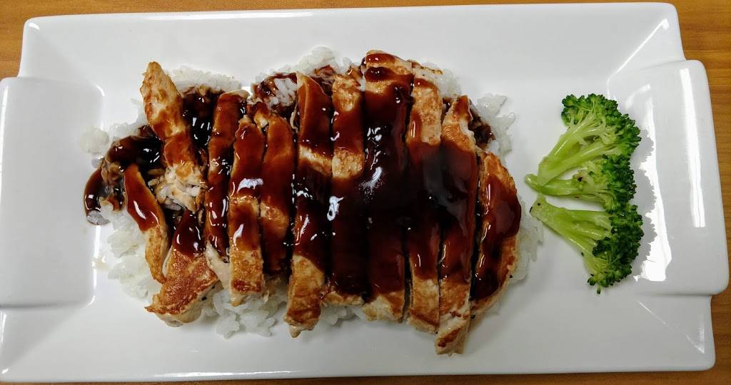 CAFE MARU | restaurant | 2605 Virginia Beach Blvd, Virginia Beach, VA 23452, USA | 7573404989 OR +1 757-340-4989