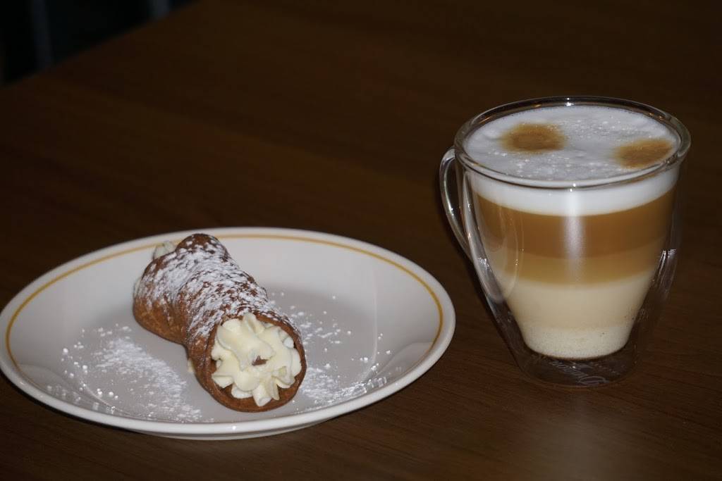 CopaMoca | cafe | 1506 13th St W, Bradenton, FL 34205, USA | 9417784454 OR +1 941-778-4454