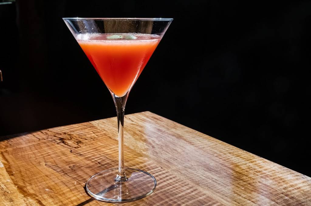 North Fork Public House | restaurant | 2805 Shadowview, Eugene, OR 97408, USA | 4582017952 OR +1 458-201-7952