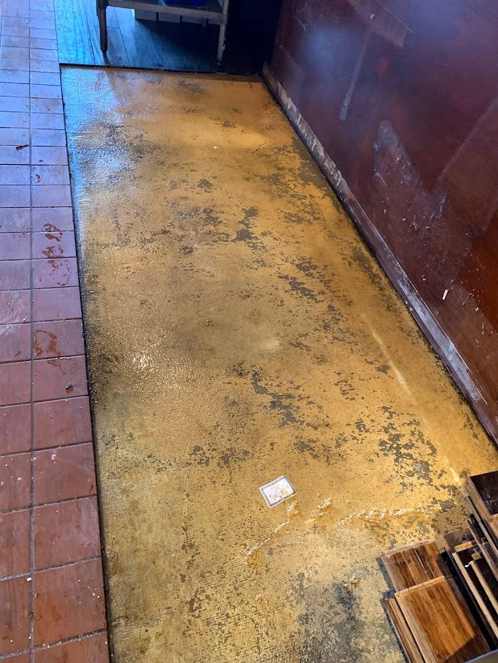 Dragon Palace | restaurant | 6259, 6996 265th St NW #103, Stanwood, WA 98292, USA | 3606298106 OR +1 360-629-8106