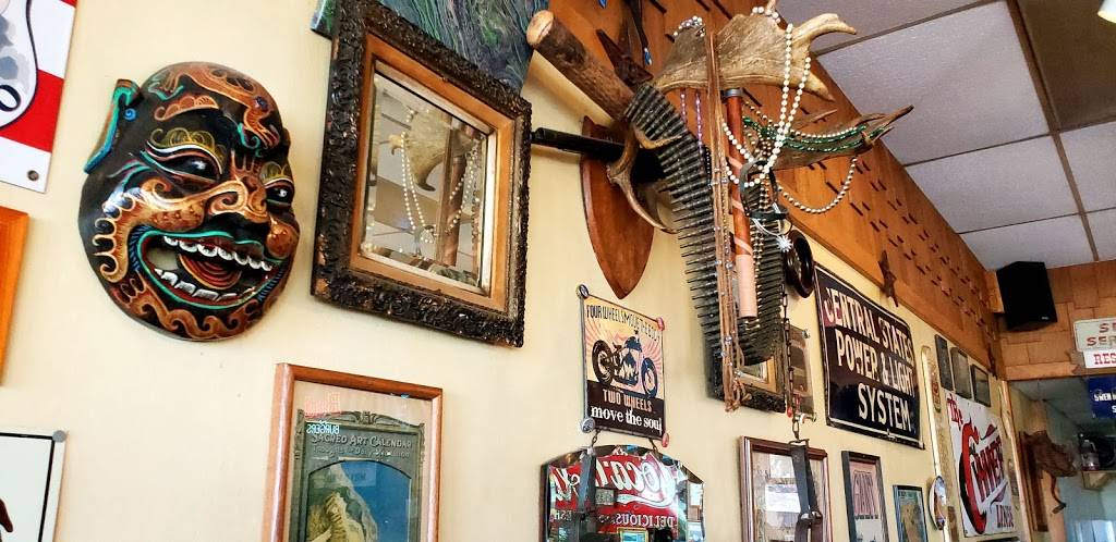 Denton County Independent Hamburger | restaurant | 715 Sunset St, Denton, TX 76201, USA | 9403823037 OR +1 940-382-3037