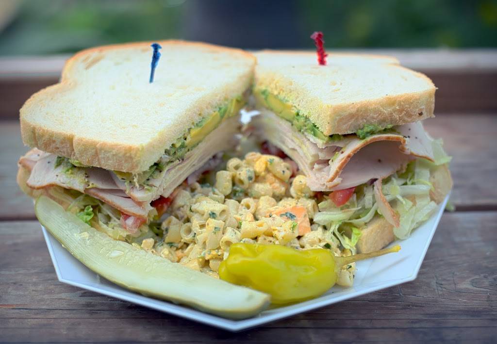 Cheese Shop | bakery | 2165 Avenida De La Playa, La Jolla, CA 92037, USA | 8584593921 OR +1 858-459-3921