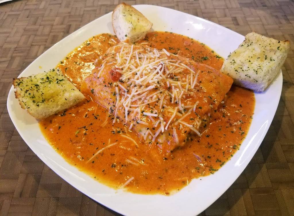 Ronny Gs Sports Bar & Grill | restaurant | 1027 Sawdust Rd Ste 400, The Woodlands, TX 77380, USA | 3468310953 OR +1 346-831-0953