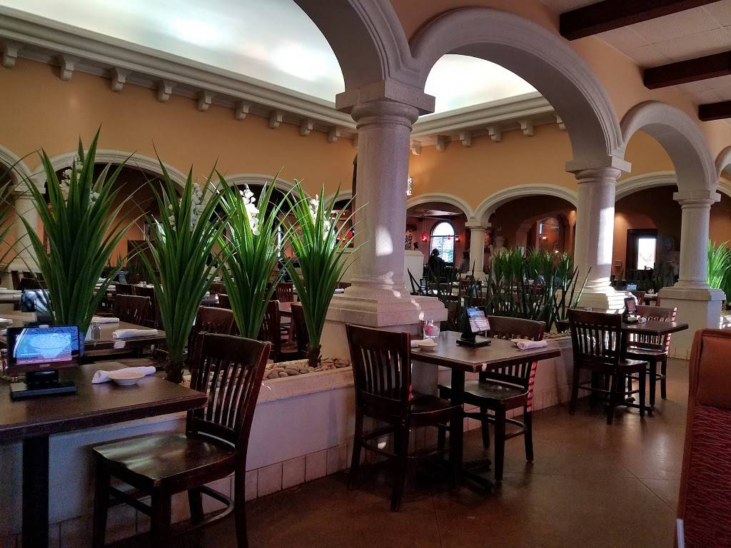 Abuelos Mexican Restaurant | restaurant | 8274 US-64, Bartlett, TN 38133, USA | 9016720769 OR +1 901-672-0769