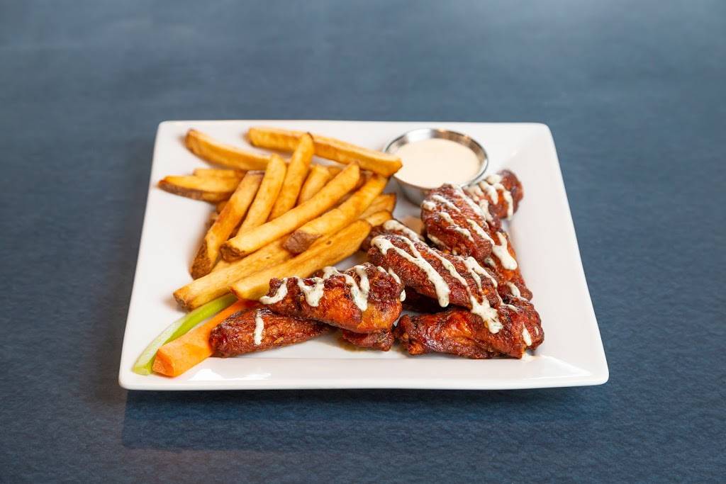 Perplexcity Escape Rooms & Board Game Lounge | restaurant | 55 Cedar Pointe Dr Unit 600, Barrie, ON L4N 5R7, Canada | 7055038503 OR +1 705-503-8503