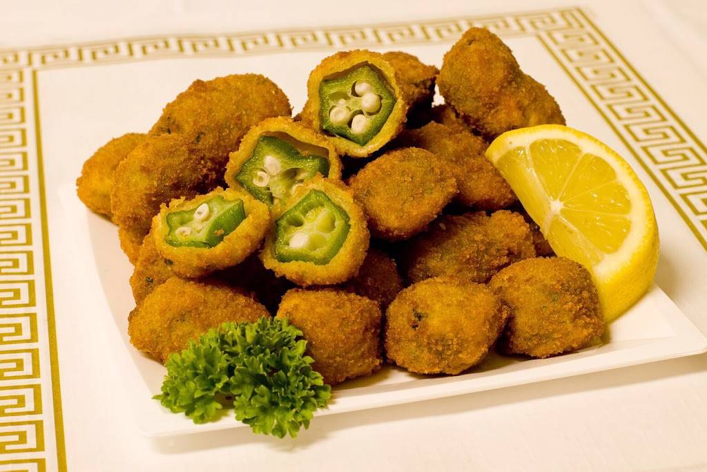 Jordans Fish & Chicken | restaurant | 4351 Lafayette Rd, Indianapolis, IN 46254, USA | 3173295090 OR +1 317-329-5090