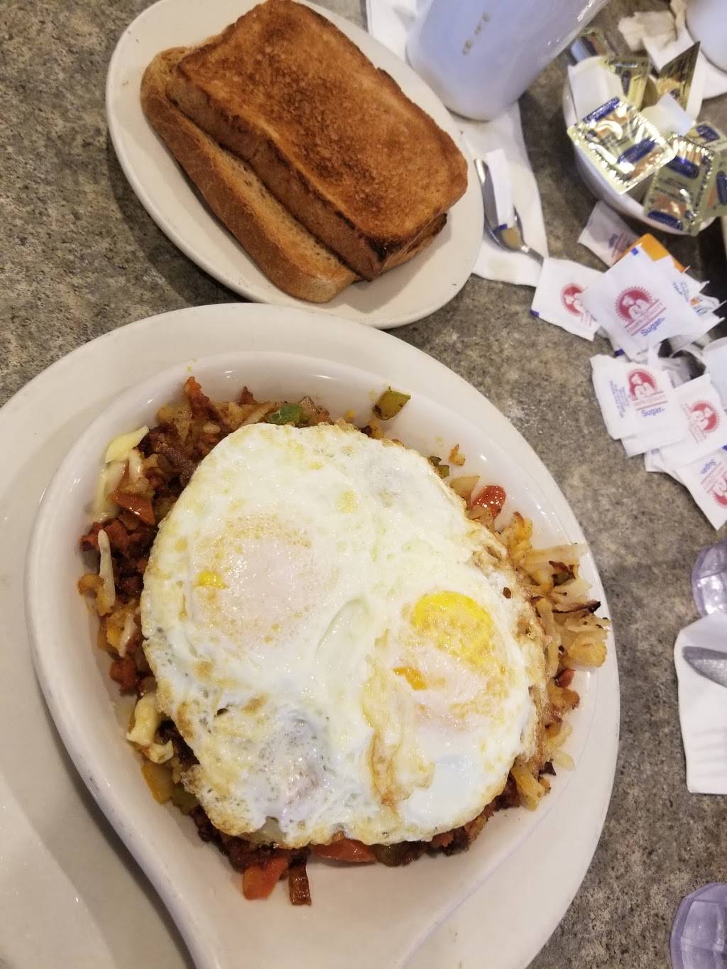 Al & Andys Restaurant | restaurant | 9724 W Irving Park Rd, Schiller Park, IL 60176, USA | 8476783812 OR +1 847-678-3812