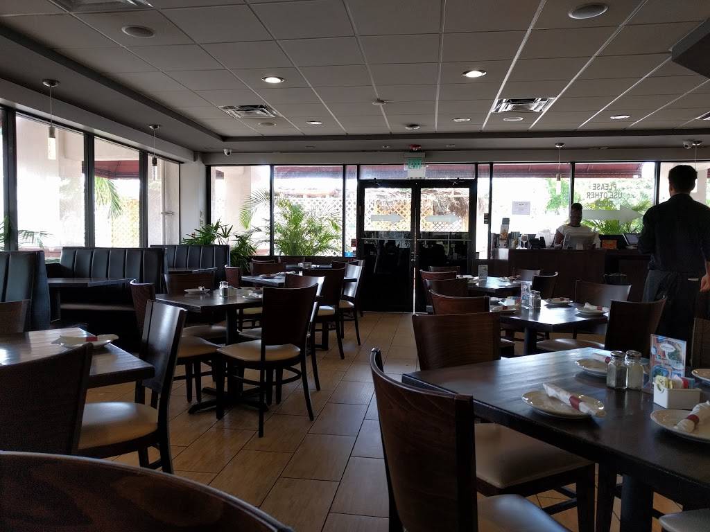 Mozart cafe Boca Raton | restaurant | 7300 W Camino Real, Boca Raton, FL 33433, USA | 5613673412 OR +1 561-367-3412