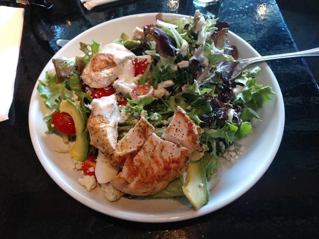 STATS Brewpub | restaurant | 300 Marietta St NW Suite 101, Atlanta, GA 30313, USA | 4048851472 OR +1 404-885-1472