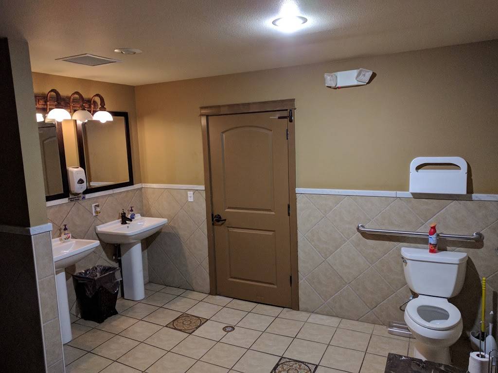 The Jitter House | cafe | 617 Simpson Ave, Hoquiam, WA 98550, USA | 3605898581 OR +1 360-589-8581