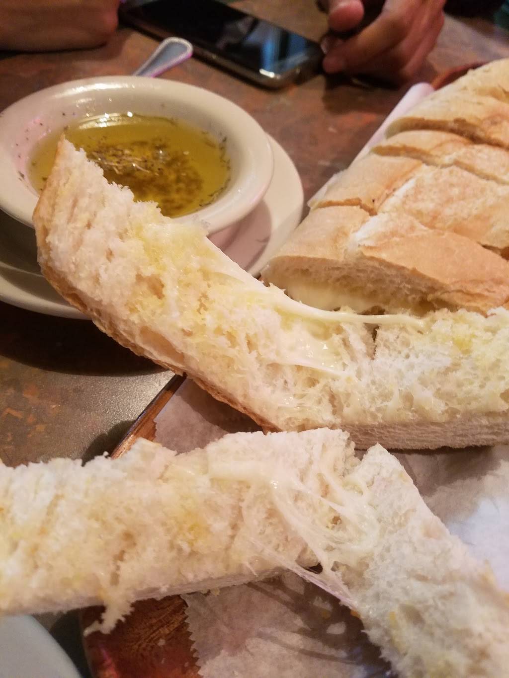 Nicoles Italian Restaurant | restaurant | 22153 FM1314, Porter, TX 77365, USA | 2813544242 OR +1 281-354-4242