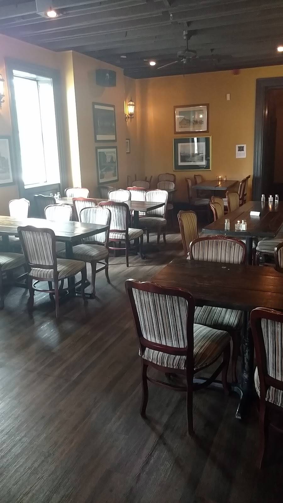 Olivers Pizza & Pub North | restaurant | 3300 W Willow Knolls Dr, Peoria, IL 61614, USA | 3096917891 OR +1 309-691-7891