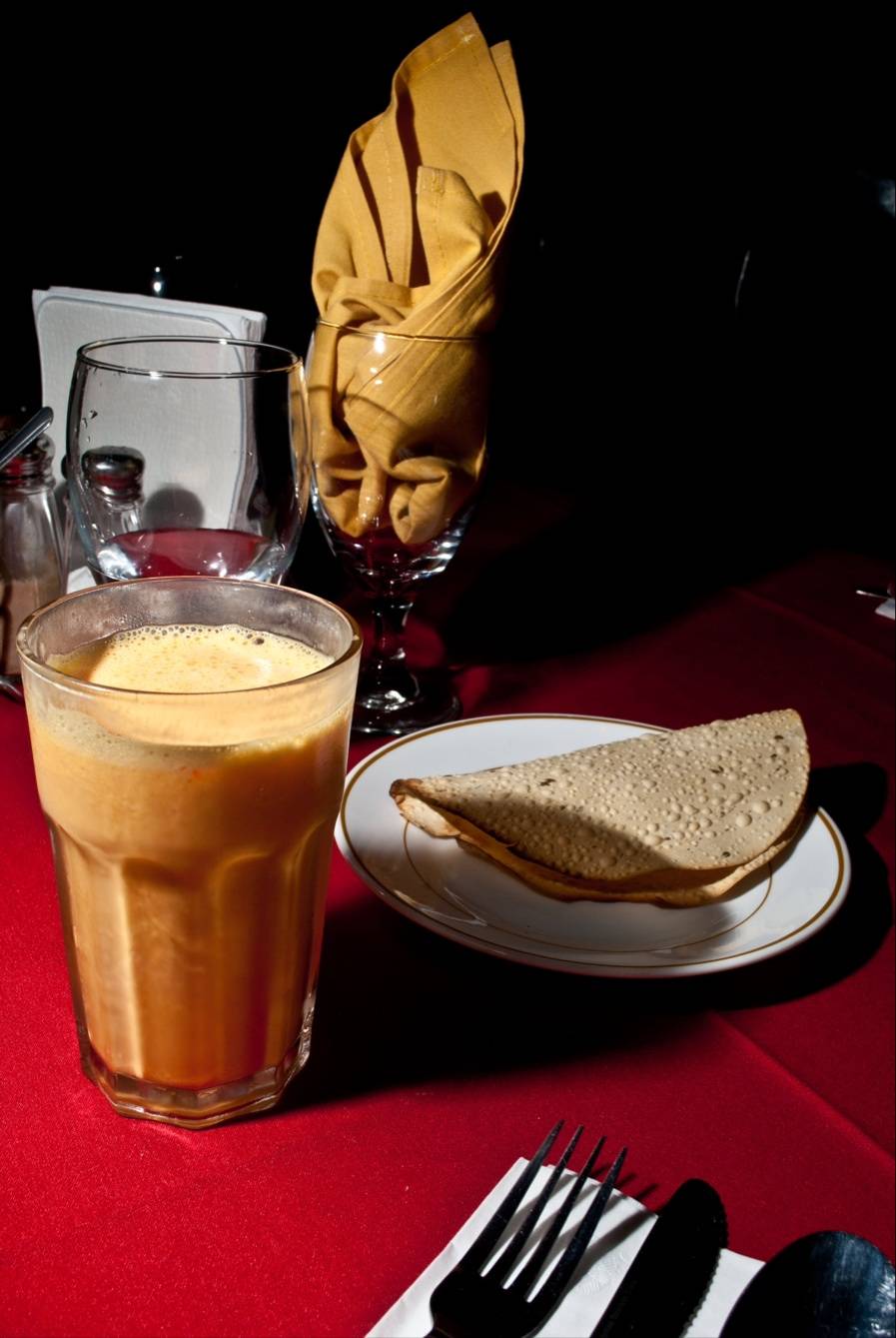 India House Restaurant | restaurant | 7934 Valley View St, Buena Park, CA 90620, USA | 7146702114 OR +1 714-670-2114