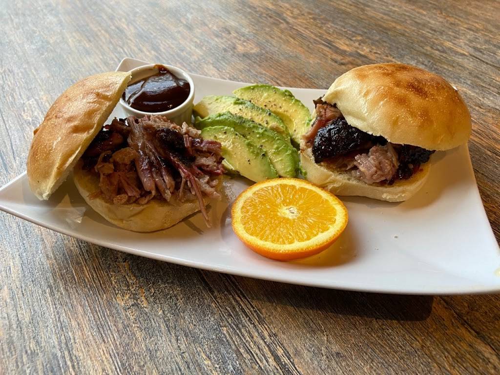 Blessed Cup | cafe | 483 Mandalay Ave #200, Clearwater Beach, FL 33767, USA | 7277547633 OR +1 727-754-7633