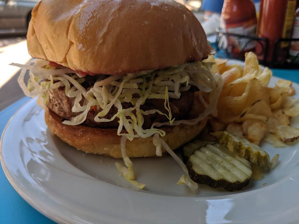 Maes | restaurant | 64 Macomb Pl, Mt Clemens, MI 48043, USA | 5866908883 OR +1 586-690-8883