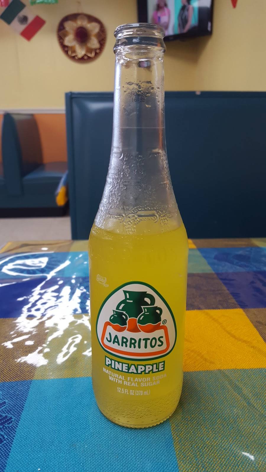 Samanthas Restaurant | restaurant | 2518 E North St, Greenville, SC 29615, USA | 8645091117 OR +1 864-509-1117