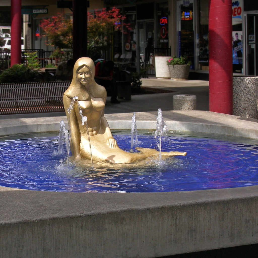 St Francis Shopping Center | shopping mall | 100-164 Calistoga Rd, Santa Rosa, CA 95409, USA | 8002911454 OR +1 800-291-1454