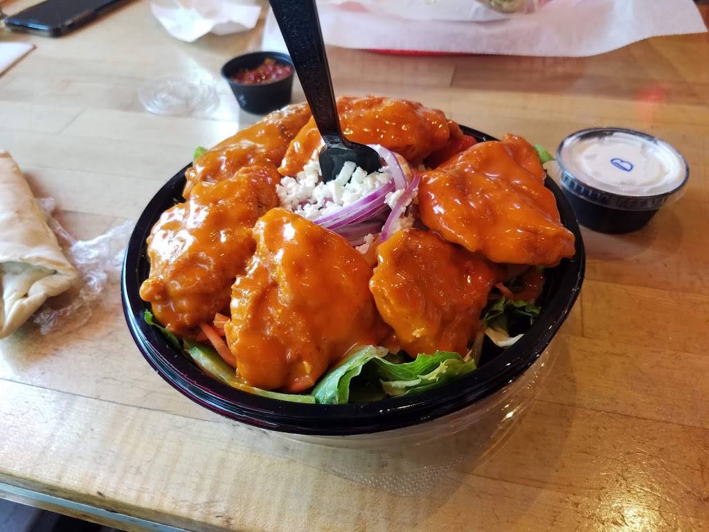 Petes A Place | meal takeaway | 142 Pine St, Danvers, MA 01923, USA | 9787745675 OR +1 978-774-5675