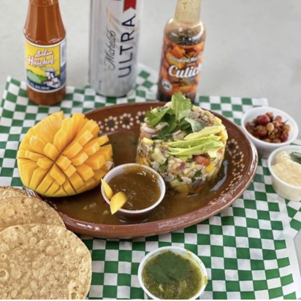 La palapa ranch | restaurant | 19451 Decker Rd, Perris, CA 92570, USA | 9514188393 OR +1 951-418-8393