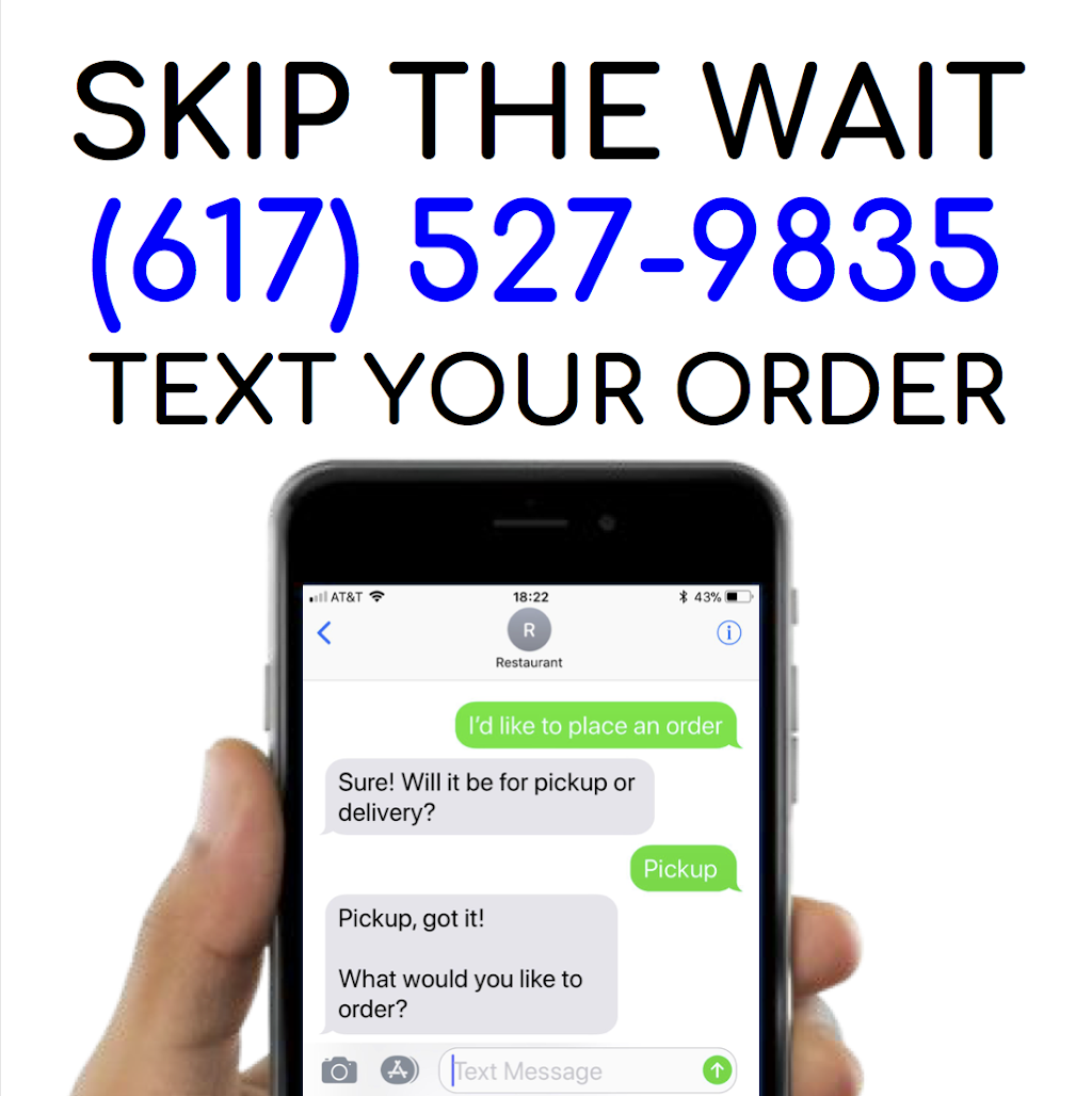 Corner Cafe Newton | restaurant | 321 Washington St, Newton, MA 02458, USA | 6175644828 OR +1 617-564-4828