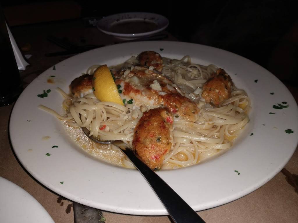 La Bella Napoli Restaurant | restaurant | 1541, 7390 Shoal Line Blvd, Weeki Wachee, FL 34607, USA | 3525565274 OR +1 352-556-5274