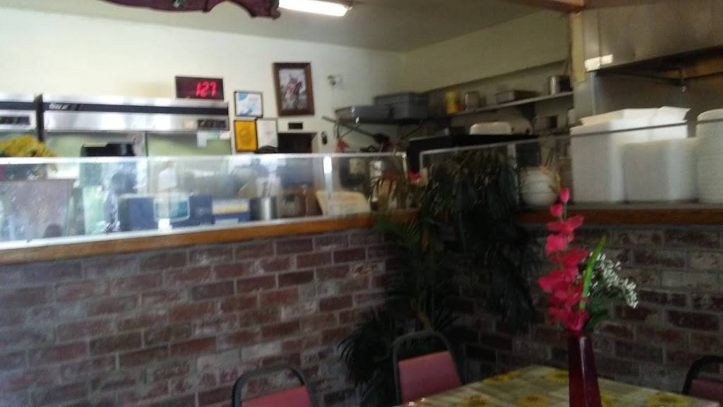 Taqueria Las Palmas | restaurant | 4787 Clayton Rd, Concord, CA 94521, USA | 9256807700 OR +1 925-680-7700