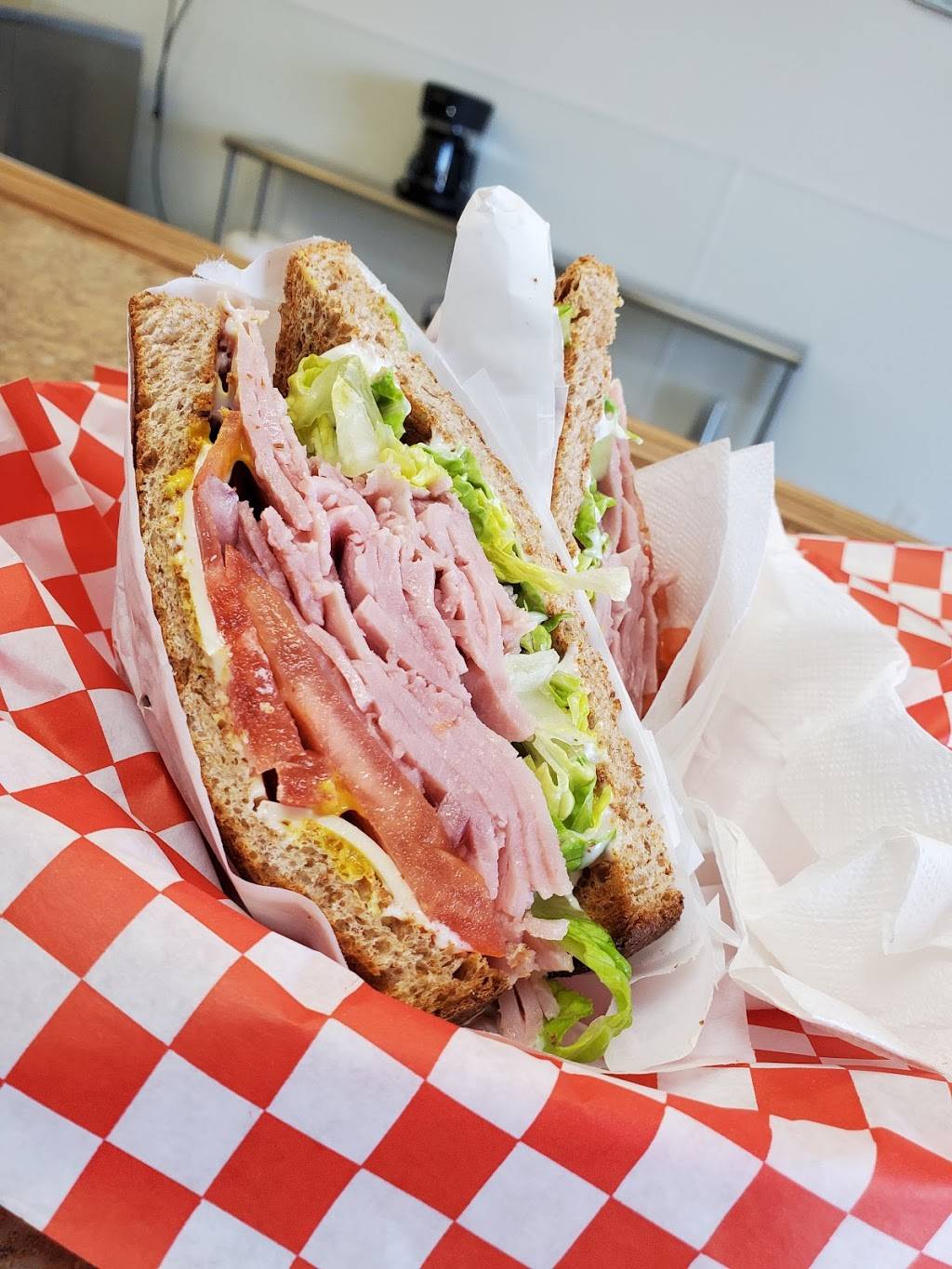 Bella Vita Restaurant | restaurant | 7303 Breen Dr Suite H, Houston, TX 77086, USA | 8326414007 OR +1 832-641-4007