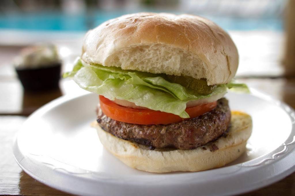 Harolds Place Chickee Bar And Grill | restaurant | 2555 Tamiami Trail N, Naples, FL 34103, USA | 2392637254 OR +1 239-263-7254