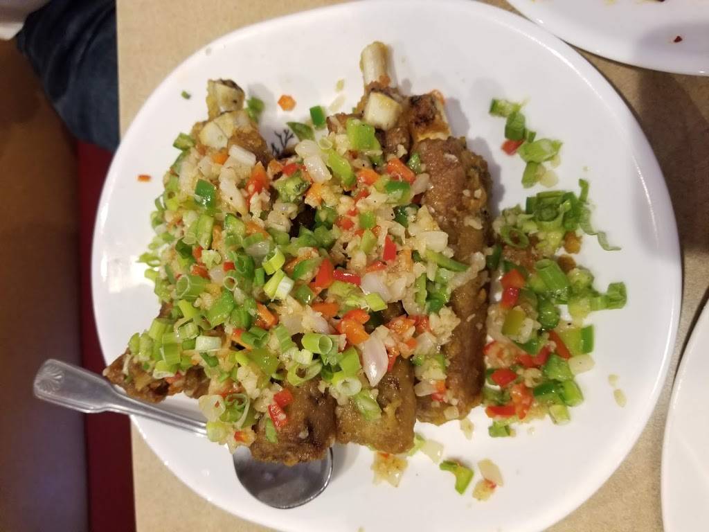 Flaming Village Szechuan Restaurant 一品堂川菜 | restaurant | 1720 N Milpitas Blvd, Milpitas, CA 95035, USA | 4089343970 OR +1 408-934-3970