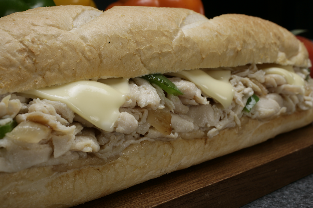 Mr Gs Catonsville | restaurant | 5600 Johnnycake Rd, Gwynn Oak, MD 21207, USA | 4107440011 OR +1 410-744-0011