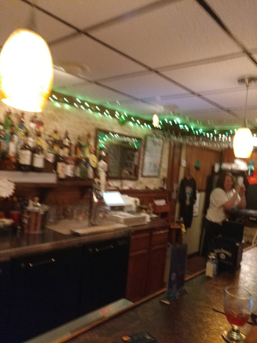 Dublin Down Irish Pub & Eatery | restaurant | 4618 Main Ave, Ashtabula, OH 44004, USA | 4409923013 OR +1 440-992-3013