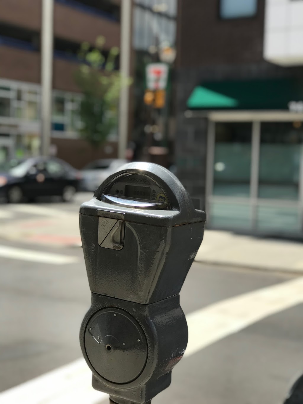 7-Eleven - Closed | bakery | 1701 South St, Philadelphia, PA 19146, USA | 2155450515 OR +1 215-545-0515