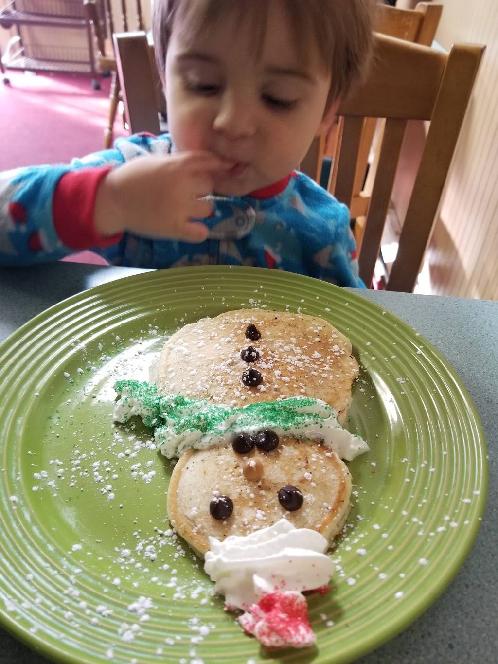 Cindys Diner | restaurant | 06450, 297 W Main St, Meriden, CT 06451, USA | 2038598751 OR +1 203-859-8751