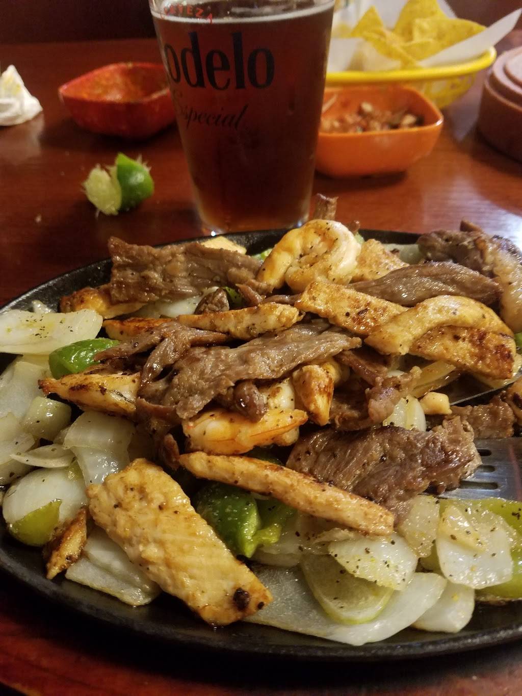 The Ranchito#5 waco | restaurant | 2310 W Waco Dr, Waco, TX 76701, USA | 2542359470 OR +1 254-235-9470