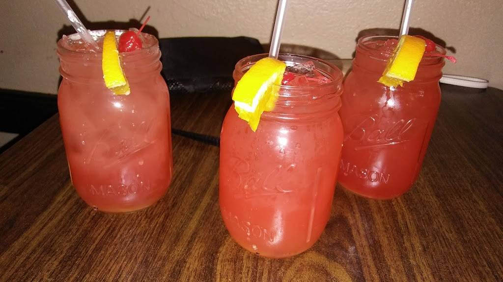 451 Restaurant Lounge | night club | 341 Franklin Ave, Hartford, CT 06114, USA | 8602061556 OR +1 860-206-1556