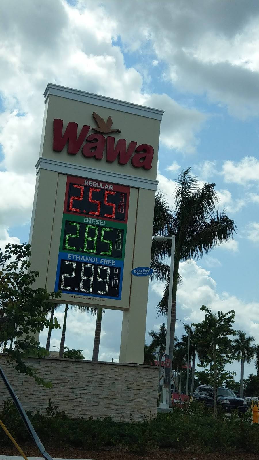 Wawa | cafe | 6971 SW 24th St, Miami, FL 33155, USA | 7864710804 OR +1 786-471-0804