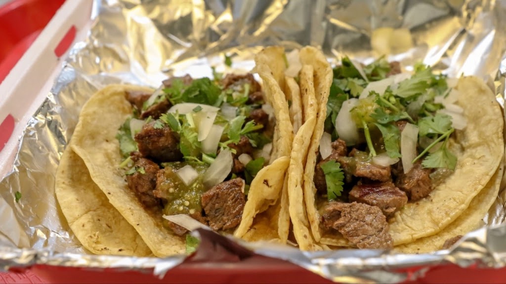 Philly G Steaks | restaurant | 209 Edgewood Ave SE, Atlanta, GA 30303, USA | 4042544101 OR +1 404-254-4101