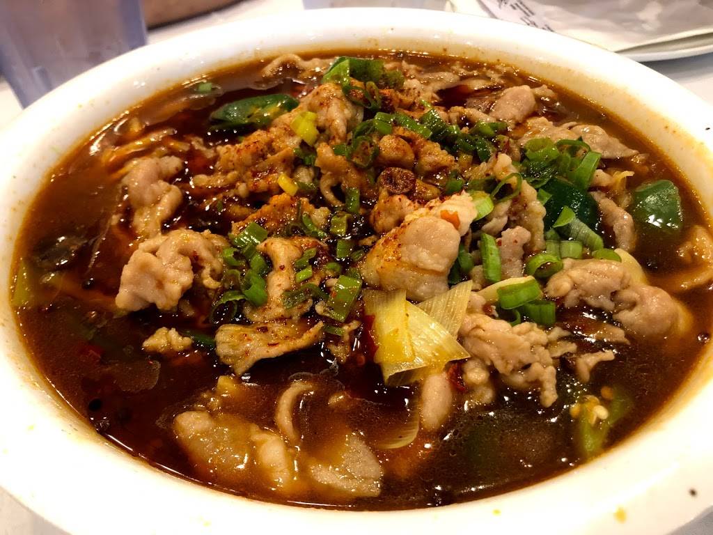 Koi Sushi | restaurant | 502 State St, Madison, WI 53703, USA | 6084676801 OR +1 608-467-6801