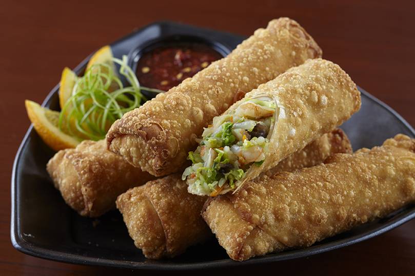 Nanka Seimen LLC | restaurant | 3030 Leonis Blvd, Vernon, CA 90058, USA | 3235859967 OR +1 323-585-9967