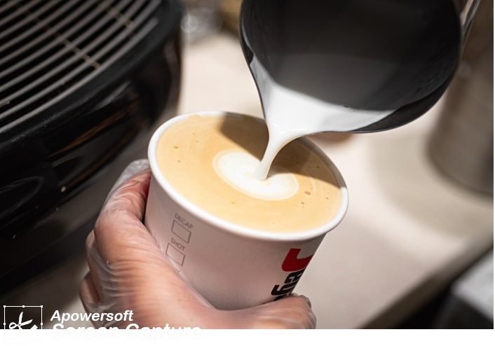 cafe2cafe | restaurant | 22777 Springwoods Village Pkwy, Spring, TX 77389, USA | 3467770444 OR +1 346-777-0444