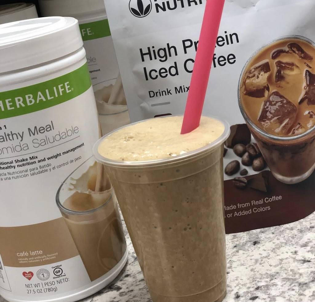 Rockvale Nutrition | restaurant | 6127 TN-99, Rockvale, TN 37153, USA | 9185215321 OR +1 918-521-5321