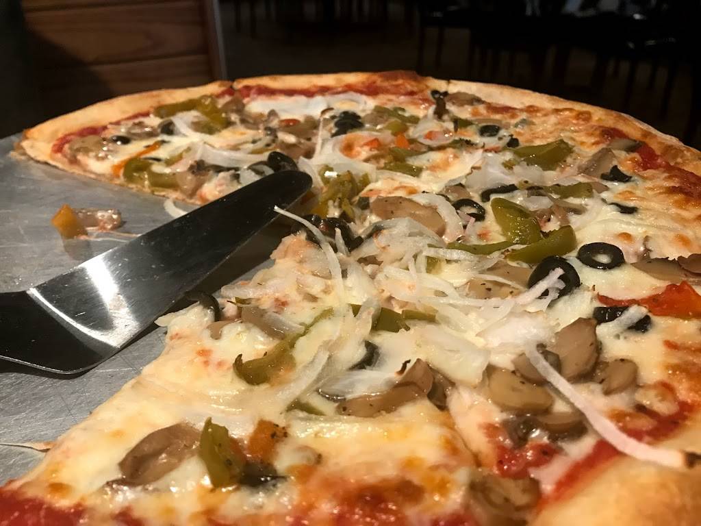 Roma Italian Restaurant | restaurant | 2775 NW 49th Ave, Ocala, FL 34482, USA | 3523687662 OR +1 352-368-7662