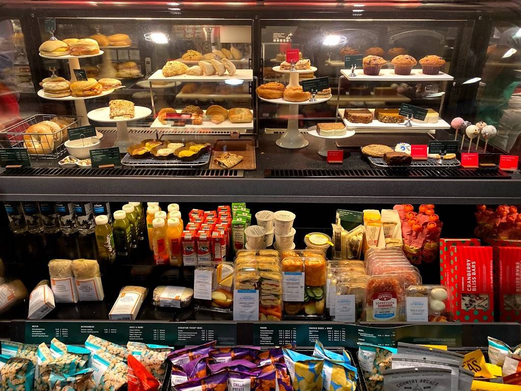 Starbucks | cafe | 14355 Beach Blvd, Jacksonville, FL 32224, USA | 9048212112 OR +1 904-821-2112