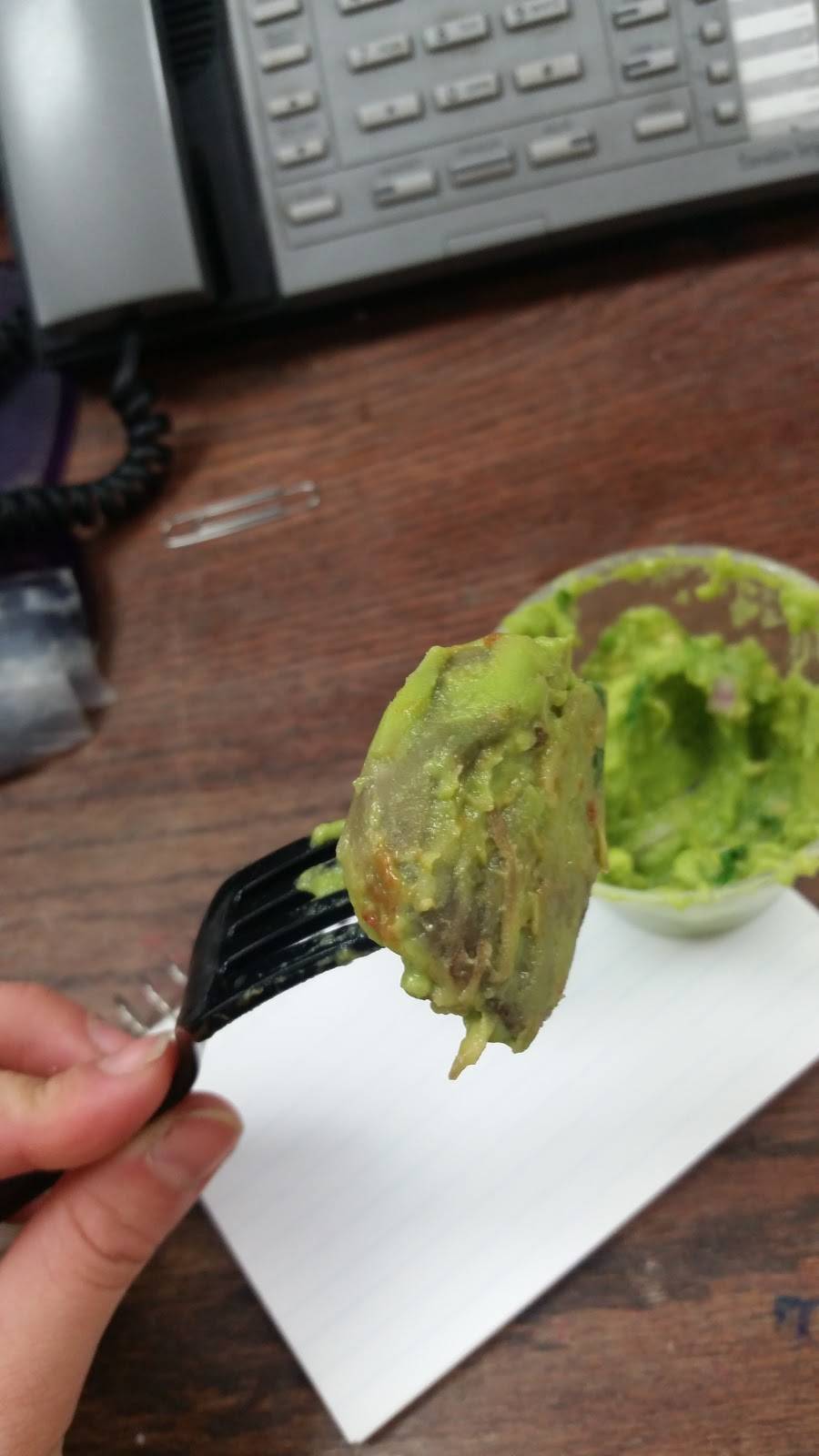 Chipotle Mexican Grill | restaurant | 5600 Van Nuys Blvd, Van Nuys, CA 91401, USA | 8184554560 OR +1 818-455-4560