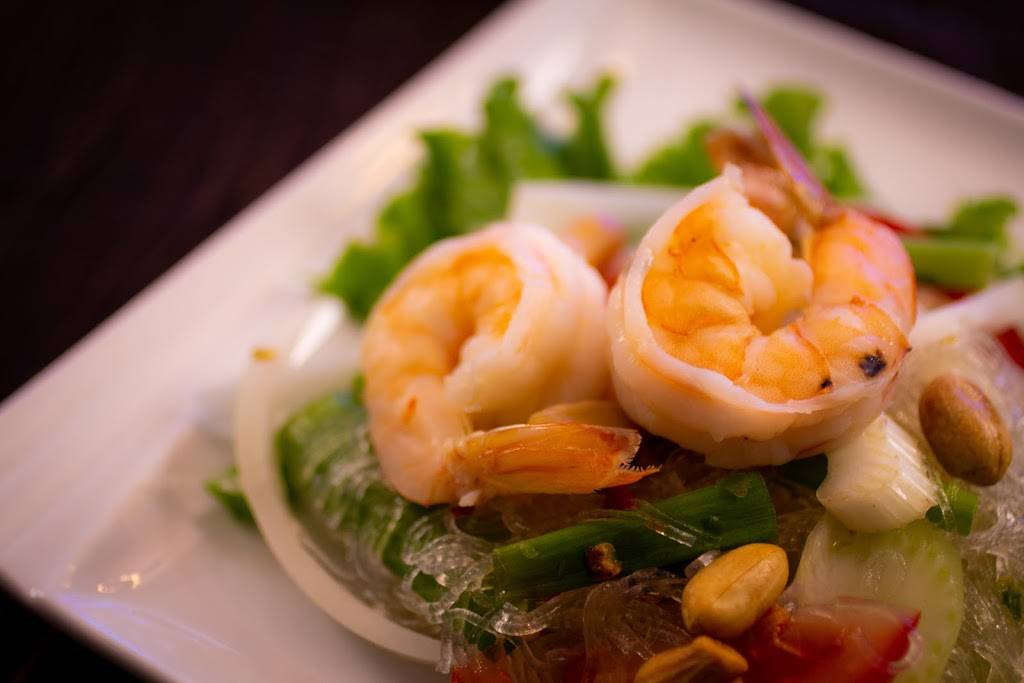 A Taste of Thai Cuisine | restaurant | 915 W Moana Ln, Reno, NV 89509, United States | 7758286400 OR +1 775-828-6400